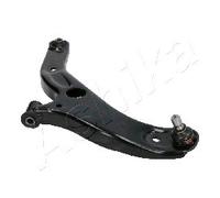 New Track Control Arm for MAZDA:PREMACY B28V34350B C10034350A