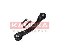 CONTROL/TRAILING ARM, WHEEL SUSPENSION FOR MERCEDES-BENZ KAMOKA 9050202