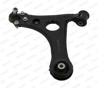 New Track Control Arm for MERCEDES-BENZ:414,VANEO 4143300107 4143300407