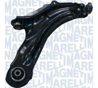 MAGNETI MARELLI 301181365600 Suspension arm
