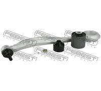 New Track Control Arm for MERCEDES-BENZ:C204,X204,GLK-CLASS,C-CLASS Coupe
