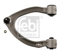 FEBI BILSTEIN 39840 Track Control Arm Wishbone Front Left for Mercedes S