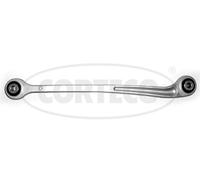 RODSTRUT WHEEL SUSPENSION 49398935 FOR MERCEDES-BENZ OM 648.960 3.2L 6cyl 5.0L