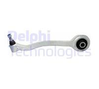 DELPHI TC1494 Suspension arm