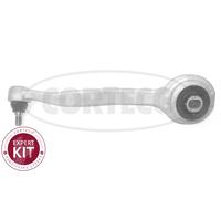 CONTROLTRAILING ARM WHEEL SUSPENSION 49398459 FOR MERCEDES-BENZ C-CLASS/Sport
