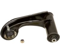 TRW JTC983 Suspension arm