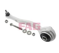 Wishbone Control Arm 821 0204 10 FAG for MERCEDES-BENZ C-CLASS T-Model C-CLASS