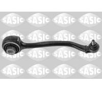 New Track Control Arm for MERCEDES-BENZ:CLK,SLK,W203,S203,C209 2033303411