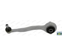 MOOG ME-TC-1959P Suspension arm