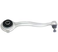 DENCKERMANN D120133 Track Control Arm Wishbone Front Right for Mercedes C CLK