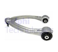 DELPHI TC1492 Suspension arm