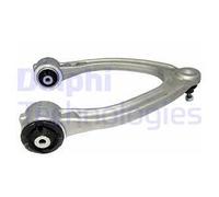 DELPHI TC1493 Suspension arm