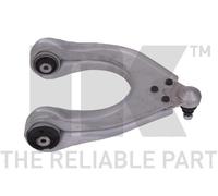 NK 5013344 Suspension arm