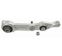 Lemforder Control Arm Trailing Arm Wheel Suspension Front Axle 2963902