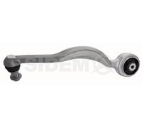 New Track Control Arm for MERCEDES-BENZ:CLS,C257,W213,S213,E-CLASS 2133302100