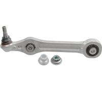 LEMFÖRDER 38957 01 Suspension arm