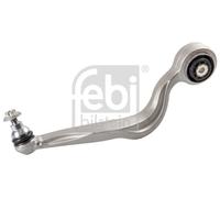 New Track Control Arm for MERCEDES-BENZ:EQC,GLC,W205,A205,C205 2053301805