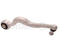 SIDEM 49757 Suspension arm