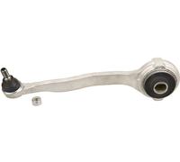 New Track Control Arm for MERCEDES-BENZ MERCEDES-BENZ (BBDC):CLK,CLS,SLC,SLK