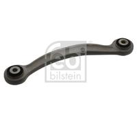 FEBI BILSTEIN 37796 Track Control Arm for MERCEDES-BENZ,MERCEDES-BENZ (BBDC)