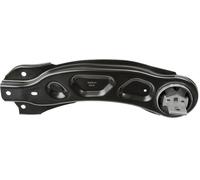 New Track Control Arm for MERCEDES-BENZ MERCEDES-BENZ (BBDC):GLA,W176,W246