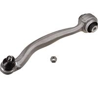 New Track Control Arm for MERCEDES-BENZ MERCEDES-BENZ (BBDC):SLC,SLK,W204,C204