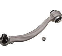 TRW JTC1451 Suspension arm