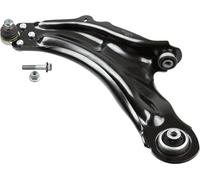 New Track Control Arm for MERCEDES-BENZ RENAULT:415,W415,KANGOO,CITAN MPV