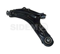 New Track Control Arm for MERCEDES-BENZ RENAULT:415,W415,KANGOO,CITAN MPV
