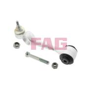New Track Control Arm for MERCEDES-BENZ:S123,C123,W123,W116,S-CLASS 1233304607