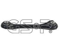 New Track Control Arm for MERCEDES-BENZ:SL,190,CLK,SLK,S124 1243504206