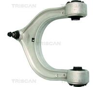 Wishbone Control Arm 8500 23530 TRISCAN for MERCEDES-BENZ E-CLASS T-Model SL CLS