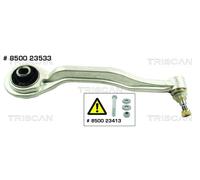 New Track Control Arm for MERCEDES-BENZ:SL,CLS,C219,W211,S211 2113301211