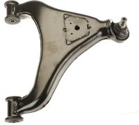 TRW JTC2220 Suspension arm