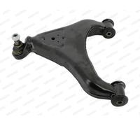 New Track Control Arm for MERCEDES-BENZ VW:B901,B902,B903,B904,B909 2D0407021
