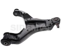 SIDEM 50171 Suspension arm