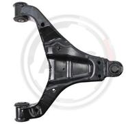 New Track Control Arm for MERCEDES-BENZ VW:B906,B907,B910,SPRINTER 3-t Bus