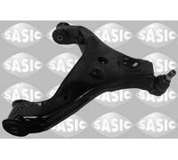 Sasic Control Trailing Arm 7476112 - For VW Crafter 30-50 Van 2.5L 5cyl