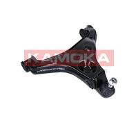 CONTROLTRAILING ARM WHEEL SUSPENSION 9050216 FOR VW CRAFTER/30-50/Van BJL 5cyl