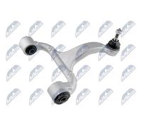 NTY ZWG-ME-000 Suspension arm