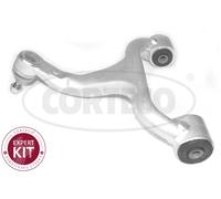 CORTECO 49398657 Suspension arm
