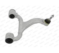 New Track Control Arm for MERCEDES-BENZ:W163,M-CLASS,M-CLASS SUV 1633330101