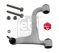 FEBI BILSTEIN 40609 Track Control Arm Wishbone Rear Left for Mercedes M