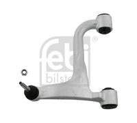 febi bilstein 26039 Control Arm