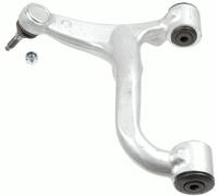 LEMFÖRDER 34313 01 Track Control Arm Wishbone Rear Left for Mercedes M