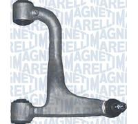New Track Control Arm for MERCEDES-BENZ:W163,M-CLASS,M-CLASS SUV 1633520501