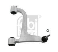 febi bilstein 26038 Control Arm