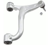 New Track Control Arm for MERCEDES-BENZ:W163,M-CLASS,M-CLASS SUV 1633520501