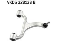 New Track Control Arm for MERCEDES-BENZ:W163,M-CLASS,M-CLASS SUV A1633330101