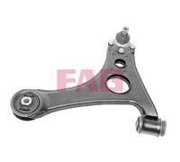 FAG 821 0199 10 Suspension arm